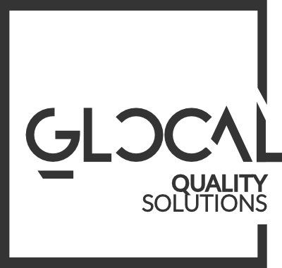 Glocal Quality Solutions - logo